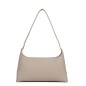 SAC RECTANGLE GALET LYCHEE ACE LANCASTER SAC RECTANGLE GALET LYCHEE ACE LANCASTER