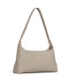 SAC RECTANGLE GALET LYCHEE ACE LANCASTER SAC RECTANGLE GALET LYCHEE ACE LANCASTER