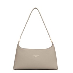 SAC RECTANGLE GALET LYCHEE ACE LANCASTER