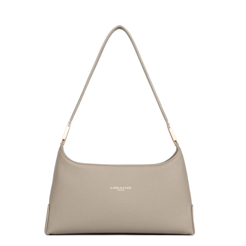 SAC RECTANGLE GALET LYCHEE ACE LANCASTER SAC RECTANGLE GALET LYCHEE ACE LANCASTER