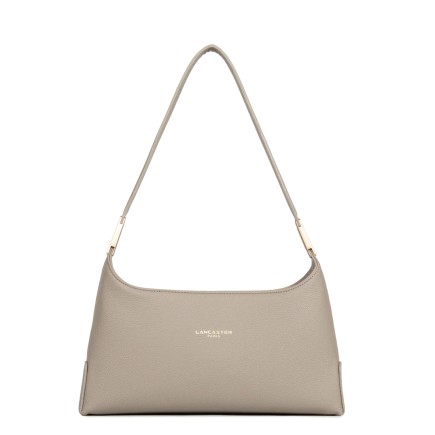 SAC RECTANGLE GALET LYCHEE ACE LANCASTER