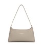 SAC RECTANGLE GALET LYCHEE ACE LANCASTER SAC RECTANGLE GALET LYCHEE ACE LANCASTER