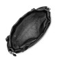 SAC BESACE NOIR LUSH LANCASTER SAC BESACE NOIR LUSH LANCASTER