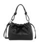 SAC BESACE NOIR LUSH LANCASTER SAC BESACE NOIR LUSH LANCASTER