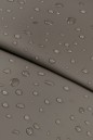 PILOT CASE 16'' ASH STONE LOST IN BERLIN LIPAULT PILOT CASE 16'' ASH STONE LOST IN BERLIN LIPAULT