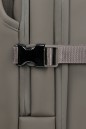 PILOT CASE 16'' ASH STONE LOST IN BERLIN LIPAULT PILOT CASE 16'' ASH STONE LOST IN BERLIN LIPAULT