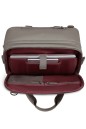PILOT CASE 16'' ASH STONE LOST IN BERLIN LIPAULT PILOT CASE 16'' ASH STONE LOST IN BERLIN LIPAULT