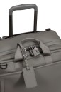 PILOT CASE 16'' ASH STONE LOST IN BERLIN LIPAULT PILOT CASE 16'' ASH STONE LOST IN BERLIN LIPAULT