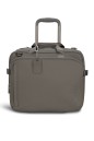 PILOT CASE 16'' ASH STONE LOST IN BERLIN LIPAULT PILOT CASE 16'' ASH STONE LOST IN BERLIN LIPAULT