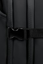 PILOT CASE 16'' NOIR LOST IN BERLIN LIPAULT PILOT CASE 16'' NOIR LOST IN BERLIN LIPAULT