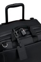 PILOT CASE 16'' NOIR LOST IN BERLIN LIPAULT PILOT CASE 16'' NOIR LOST IN BERLIN LIPAULT