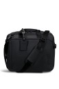 PILOT CASE 16'' NOIR LOST IN BERLIN LIPAULT PILOT CASE 16'' NOIR LOST IN BERLIN LIPAULT