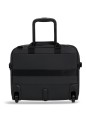 PILOT CASE 16'' NOIR LOST IN BERLIN LIPAULT PILOT CASE 16'' NOIR LOST IN BERLIN LIPAULT