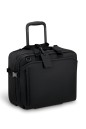 PILOT CASE 16'' NOIR LOST IN BERLIN LIPAULT PILOT CASE 16'' NOIR LOST IN BERLIN LIPAULT