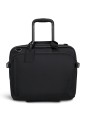 PILOT CASE 16'' NOIR LOST IN BERLIN LIPAULT PILOT CASE 16'' NOIR LOST IN BERLIN LIPAULT