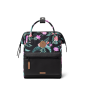 SAC À DOS ADVENTURER SMALL VALLADOLID CABAÏA