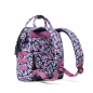 SAC À DOS ADVENTURER SMALL CAGLIARI CABAÏA