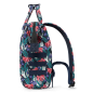 SAC À DOS ADVENTURER SMALL EDEA CABAÏA