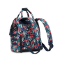 SAC À DOS ADVENTURER SMALL EDEA CABAÏA