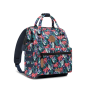 SAC À DOS ADVENTURER SMALL EDEA CABAÏA
