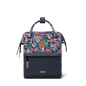 SAC À DOS ADVENTURER SMALL EDEA CABAÏA