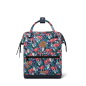 SAC À DOS ADVENTURER SMALL EDEA CABAÏA