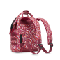 SAC À DOS ADVENTURER SMALL SALZBOURG CABAÏA