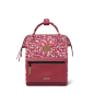 SAC À DOS ADVENTURER SMALL SALZBOURG CABAÏA