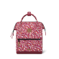 SAC À DOS ADVENTURER SMALL SALZBOURG CABAÏA