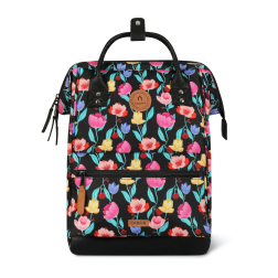 SAC À DOS ADVENTURER MEDIUM GENOA CABAÏA