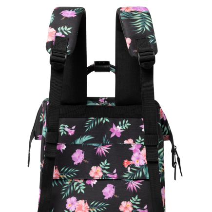 SAC À DOS ADVENTURER MEDIUM VALLADOLID CABAÏA