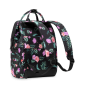 SAC À DOS ADVENTURER MEDIUM VALLADOLID CABAÏA