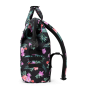 SAC À DOS ADVENTURER MEDIUM VALLADOLID CABAÏA