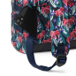 SAC À DOS ADVENTURER MEDIUM EDEA CABAÏA