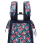 SAC À DOS ADVENTURER MEDIUM EDEA CABAÏA