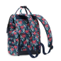 SAC À DOS ADVENTURER MEDIUM EDEA CABAÏA