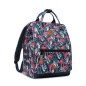 SAC À DOS ADVENTURER MEDIUM EDEA CABAÏA