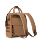 SAC À DOS ADVENTURER SMALL MOSCOU CABAÏA