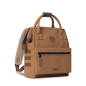 SAC À DOS ADVENTURER SMALL MOSCOU CABAÏA