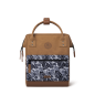 SAC À DOS ADVENTURER SMALL MOSCOU CABAÏA