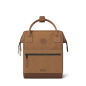 SAC À DOS ADVENTURER SMALL MOSCOU CABAÏA