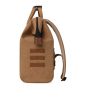 SAC À DOS ADVENTURER MEDIUM MOSCOU CABAÏA