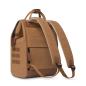 SAC À DOS ADVENTURER MEDIUM MOSCOU CABAÏA