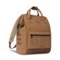 SAC À DOS ADVENTURER MEDIUM MOSCOU CABAÏA