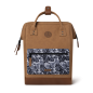 SAC À DOS ADVENTURER MEDIUM MOSCOU CABAÏA