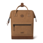 SAC À DOS ADVENTURER MEDIUM MOSCOU CABAÏA