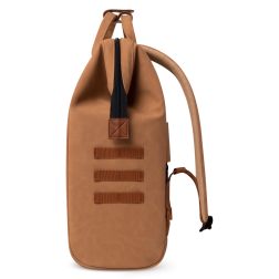 SAC À DOS ADVENTURER LARGE MOSCOU CABAÏA