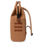 SAC À DOS ADVENTURER LARGE MOSCOU CABAÏA