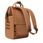 SAC À DOS ADVENTURER LARGE MOSCOU CABAÏA