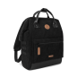 SAC À DOS ADVENTURER MEDIUM BRIGHTON CABAÏA
